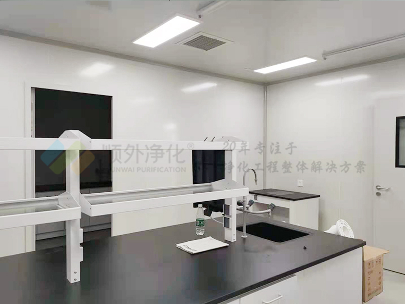 ��ʵ����װ��